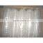 Disposable Bowl 180ML Capacity