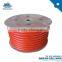 Rubber Insulated EPR cable mining cable 185mm 120mm 35mm 50mm