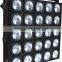 LED 4in1 RGBW Matrix Lighting with DMX512