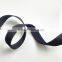 Eco-Friendly elastic webbing , polyester webbing , nylon lawn chair webbing