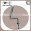 Home furniture metal sofa hinge ZYA0002
