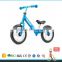 ANDER baby bicycle