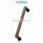 Antique zinc alloy furniture handles