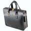 business leather bag document bag men document briefcase business men portfolio