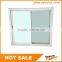 Economical Sliding Window with screen From China Supplier