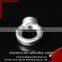 DIN 582 - Lifting Eye Nuts ,Din 582 Eye Nuts