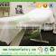 Sunshine nonwoven hospital bed covers pe film laminated non woven fabric
