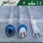 High quality Heat Resistant Electric Cordierite Ceramic Bobbin Heater