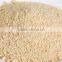 Natural Organic Peanut Powder with Good Quality and Low Price