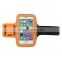 Multi-colors Most Popular Waterproof Sport Armband for IPhone 6 plus