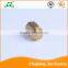 China hot sale check valve core