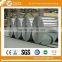 Low price of hot dip galvanized steel coil/GI steel coil steel/zinc