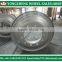 heavy truck steel wheel rims 8.5-24