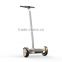 2016 new products TT MINI scooter 8 inch electric 2 wheels self balance hoverboard with handlebar
