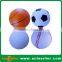 polyurethane foam stress ball toy ball anti stress ball