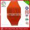R0464 FREE sample led watch, plastic watch case led watch