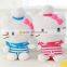 Wholesale Newest Cheap Stuffed Soft Cute Plush Animal Toy China