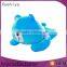 Cheap Wholesale Custom Kids Toys Stuffed Bear Pillow People Plush Toy