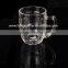 wine cup beer glass