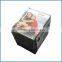 High Standard Production Custom Child Book, Book Printing