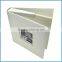 Factory Direct Wholesale Digital Printing Baby Wedding Photo Album, Album Photo