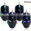 Optimus Prime Laptop Mouse With Backlit for Gaming