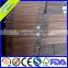 Corrugated plain carton box for apparel