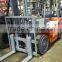 Used forklift HELI KS30 3 ton, Good condition, perfect price, hot sale