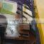 KATO NK1200 120 ton used truck crane all terrain crane