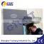 CYCJET ALT382 Logo Inkjet Printer/Hand Label Printing Machine/Portable Handheld Inkjet Printer