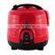 Deluxe appearance automatic commercial rice cooker