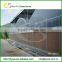 greenhouse evaporative cooler pad greenhouse equipment evaporative cooling pad