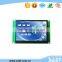 3.5 inch tft LCD module band RS232/TTL GSM GPRS RUT DTU MODEM