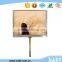 5.6 inch 640*(RGB)*480 with Controller Board TFT sunlight readable LCD