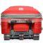 PC,100% abs/ abs+pc coating Material and Men,Women Department Name trolley luggage