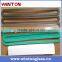 Asbestos gasktet Gauge glass gaskets