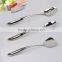 Stainless Steel Kitchenware Set/Kitchen Cooking Tools Set/Kitchen Utensils Set