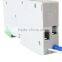 Manufacturer direct factory price best brand electrical symbol circuit breaker