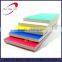 3mm PVC Foam Sheet for advertising use
