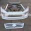 prado fj150 elford style body kit for 2014-2016
