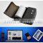 Mini Bluetooth POS Thermal Printer 80mm