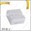 85*85*50 enclosure waterproof electrical ABS PC cable connection junction box