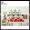 Wholesale personalized Christmas elf