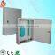 New Waterproof Electrical Wall Mount Box with lockable Door