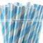 Reusable Straws Custom Printed Drinking Straws