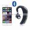Wireless Stereo Bluetooth Earphones And Headphone Bluetooth V4.0 Ear Hanging Ear Buds Headset Music Call Switching Function