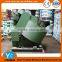 ceramic cylinder liner with 200L available volume