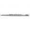 Ultra slim aluminum 7 inch keyboard case for tablet