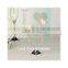 Wholesale Wedding Centerpiece High Quality Glass Candle Holder
