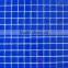 crystal glass mosaic 4mm with global lowest price